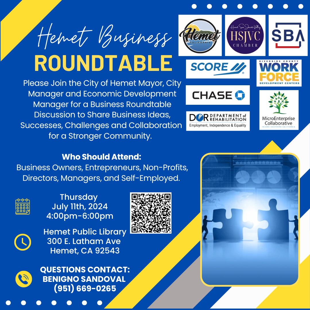 Gray Modern Business Webinar Instagram Post (8)