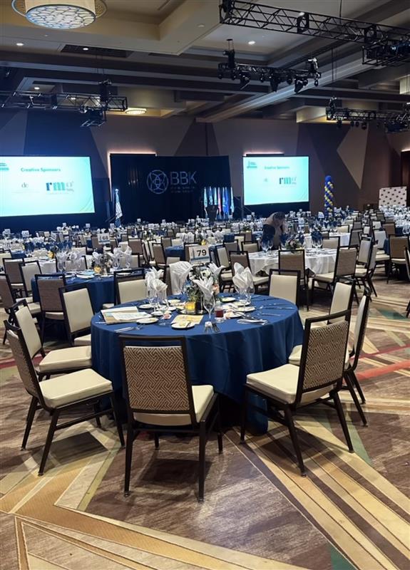 4885ac21-0026-4c61-bcc7-bb5bb05a4573