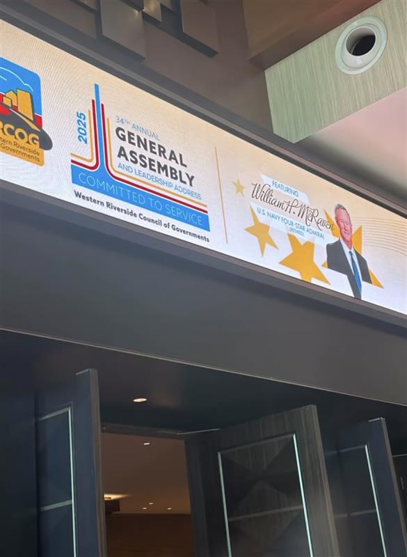 456756b2-320e-4f8f-aeb1-8569c3716c99