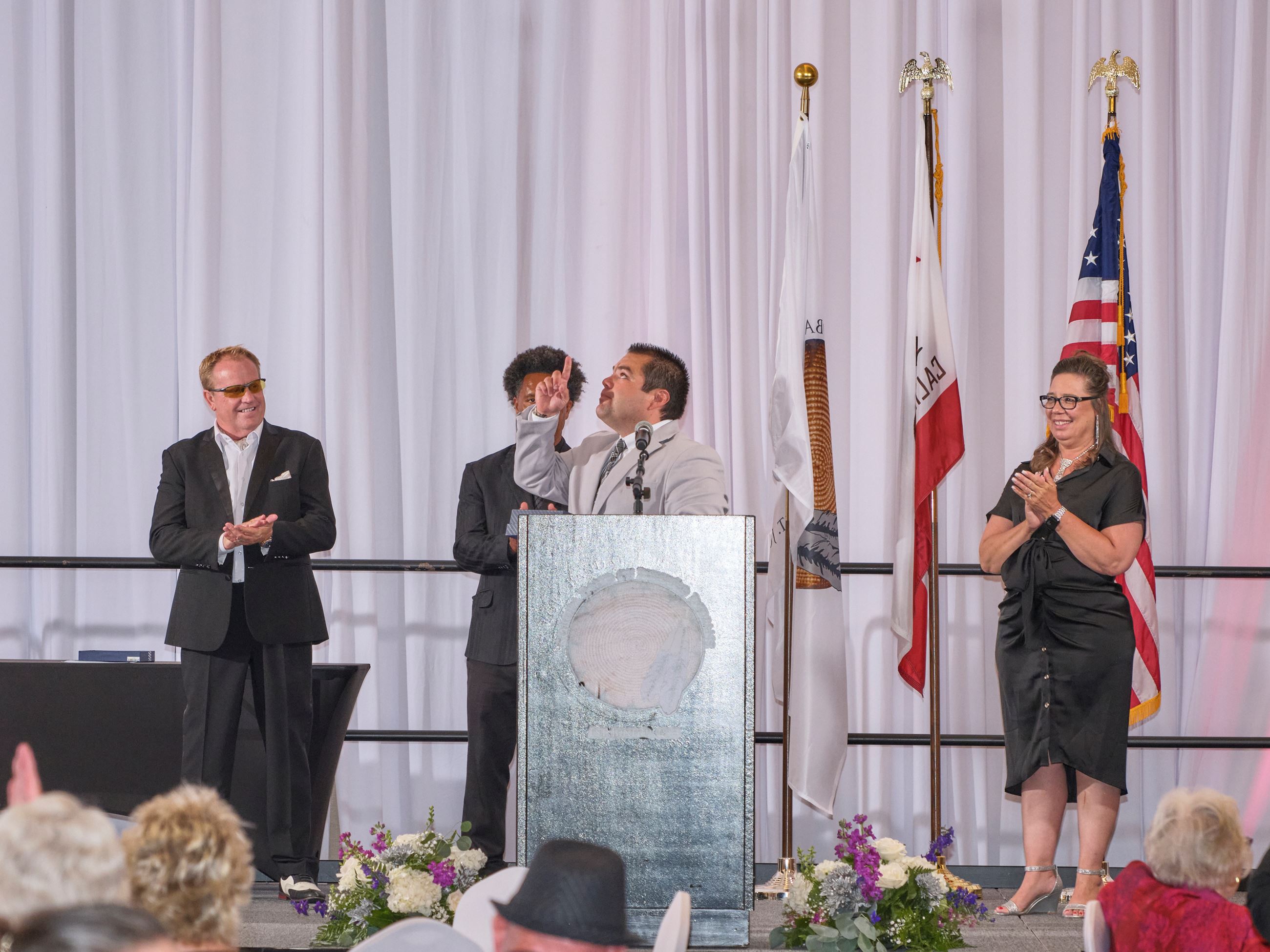 StylePhotography 248