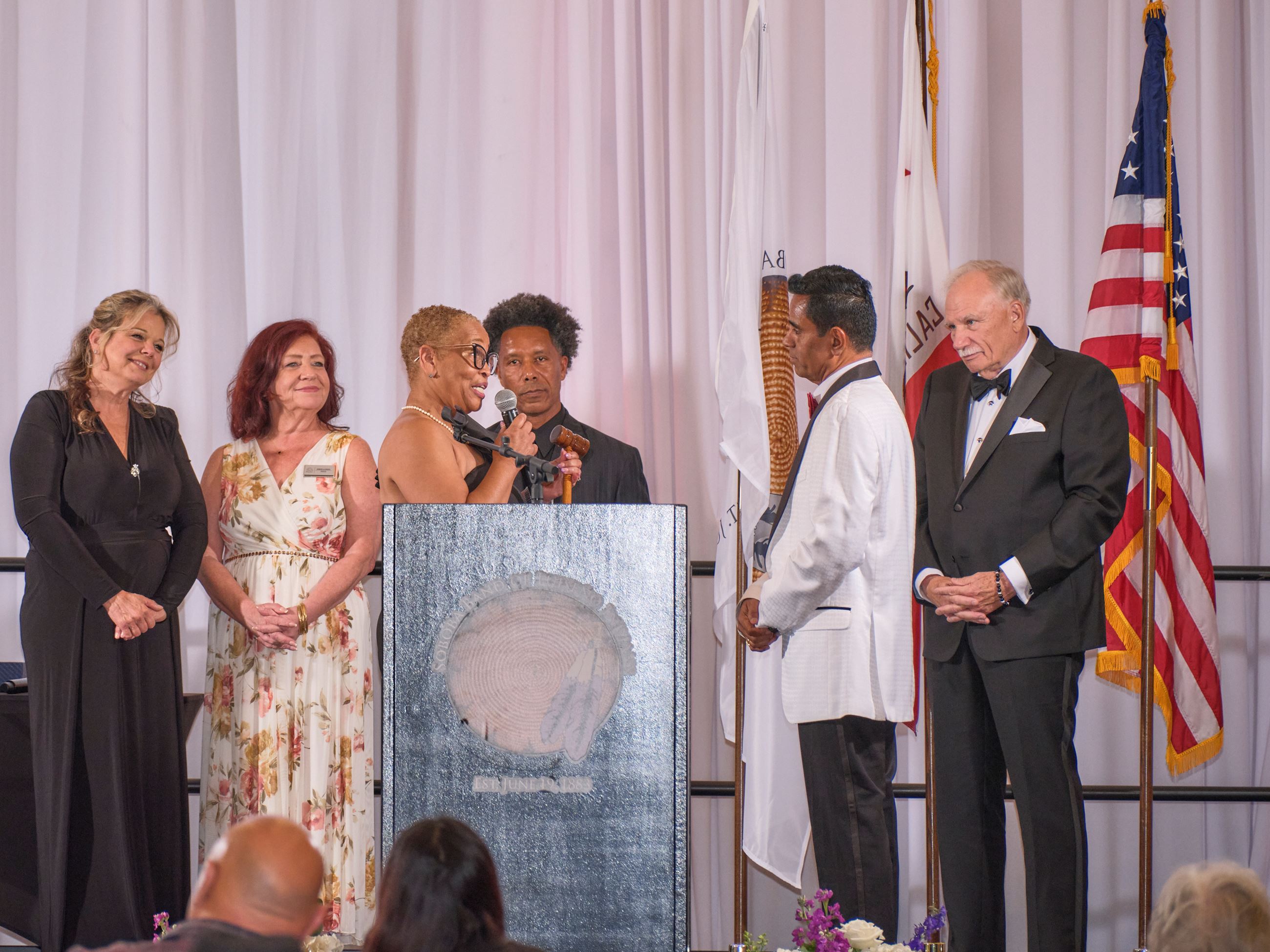 StylePhotography 159