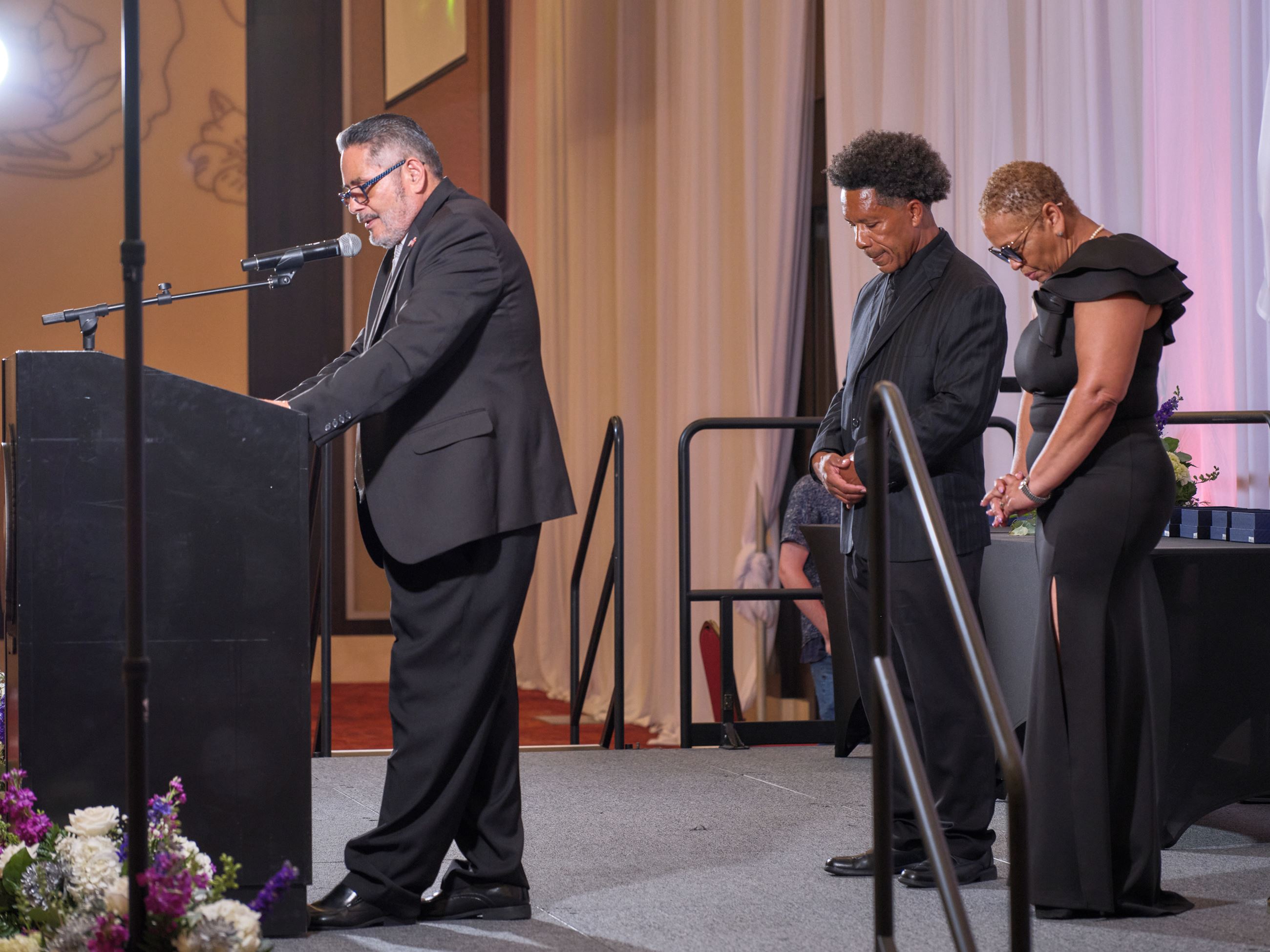 StylePhotography 146