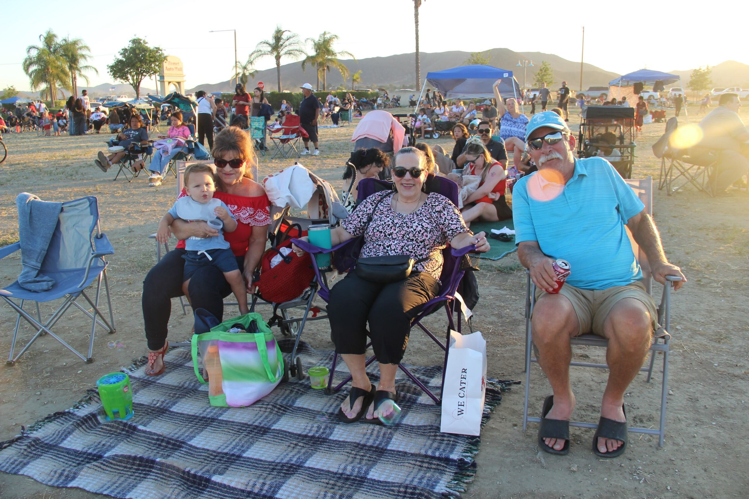 2fb7f138-bc0a-47b6-8097-8300c28e1310