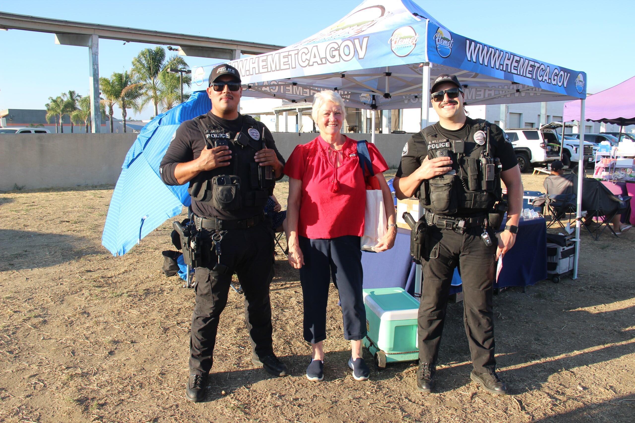 a4ba0c67-9132-4bcf-893a-8ff7bca67618