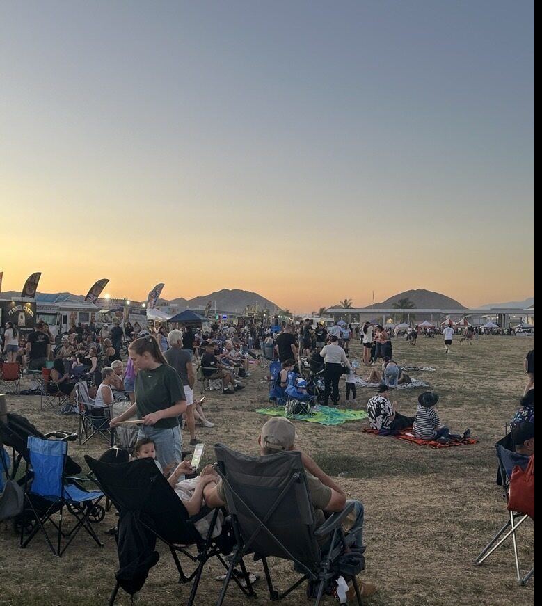 36c1a70b-5633-4242-8157-80d3f220e812