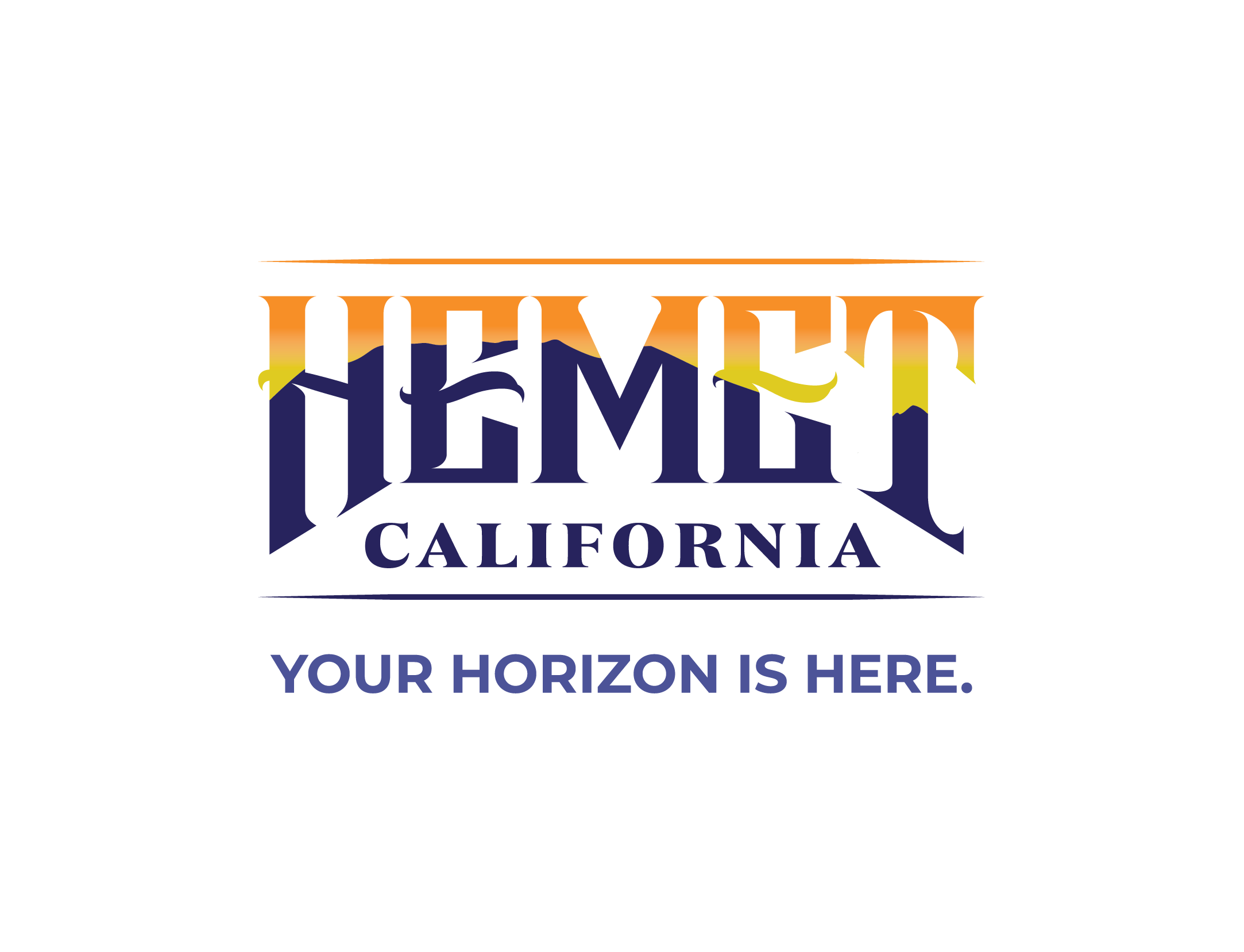 Hemet-SecondaryWithTagline