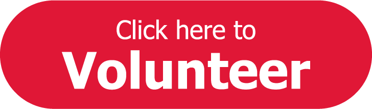 Volunteer Button