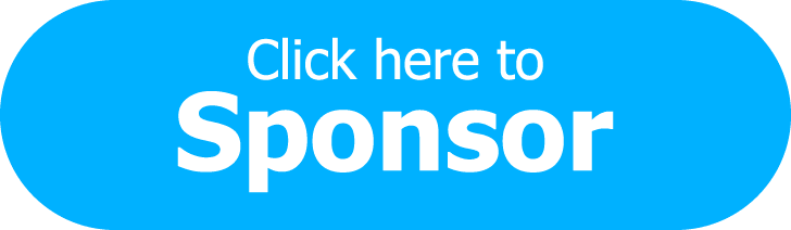 Sponsor Button