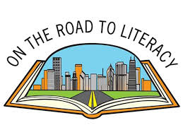 The Road to Literacy