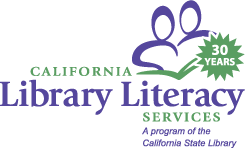 Change a Life, be a Tutor!