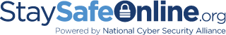StaySafeOnline.org Opens in new window