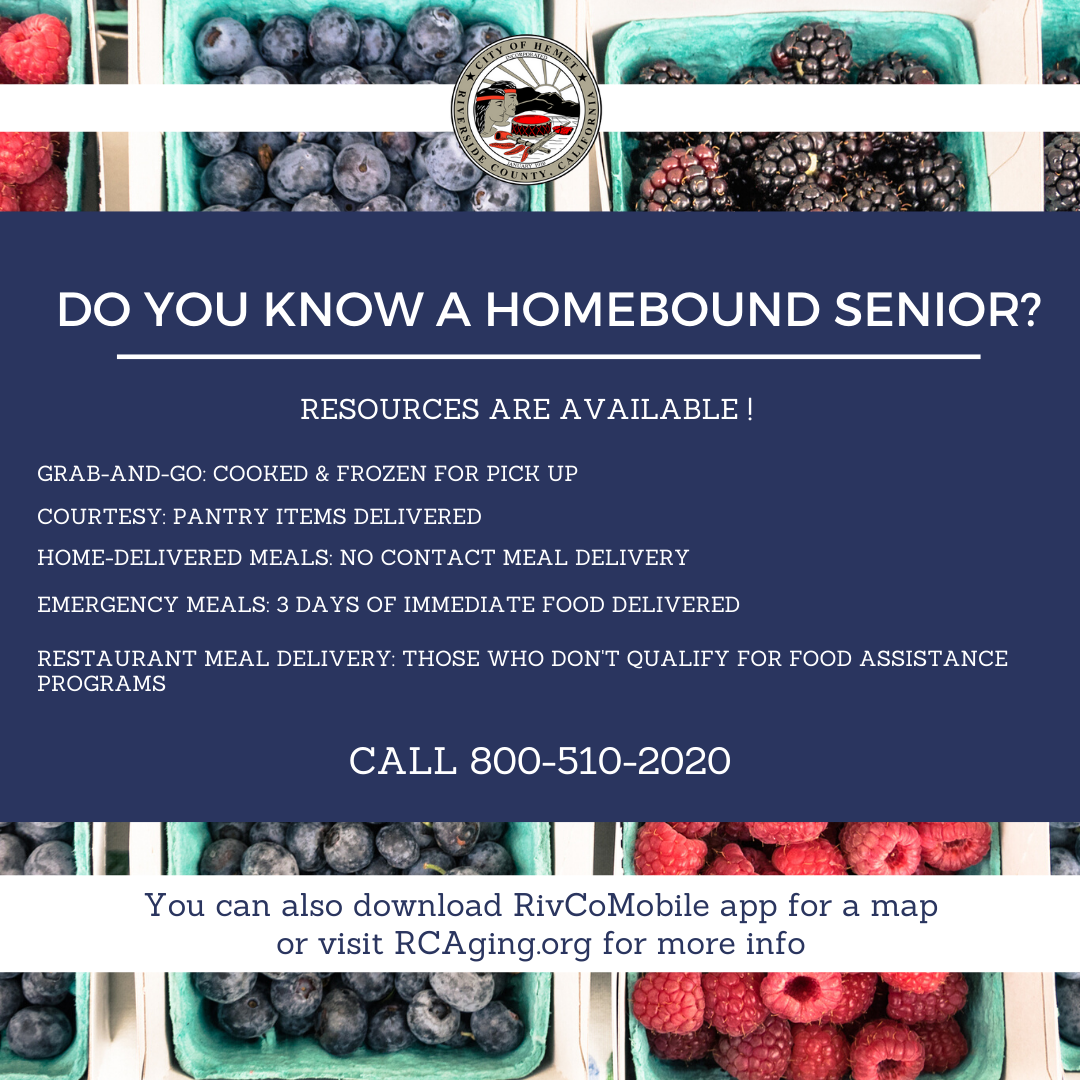 senior food resources (1).png