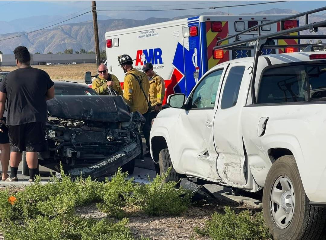 Screenshot_20230807_171853_Facebook