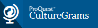 ProQuest culture grams