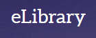 ProQuest eLibrary