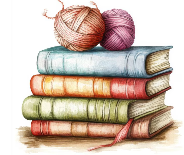 Annotation 2025-06-19 094014