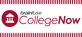 CollegeNow2