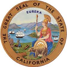 California  State seal.jpg