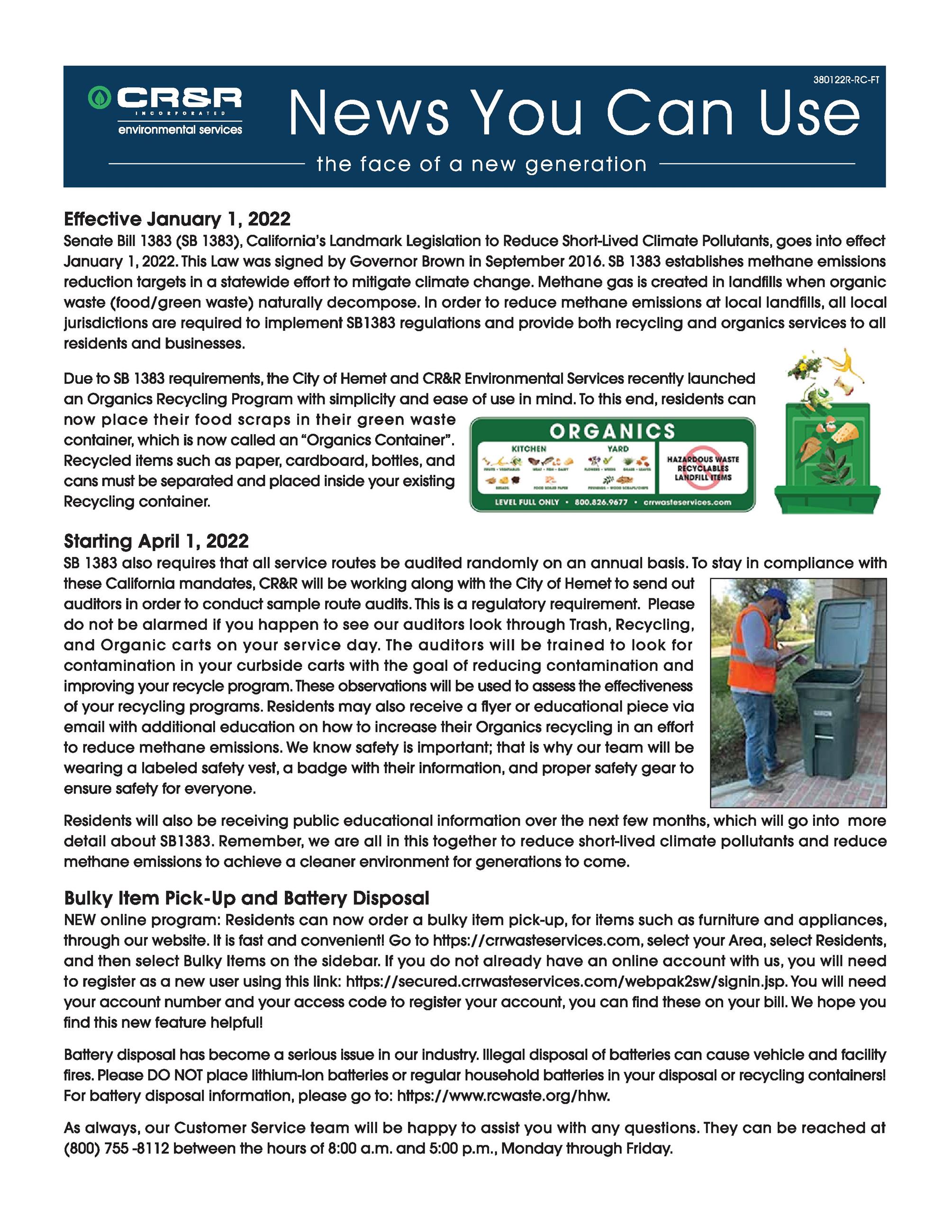 Hemet Residential Lid Flipping Flyer _ SB 1383-page-001 (1)